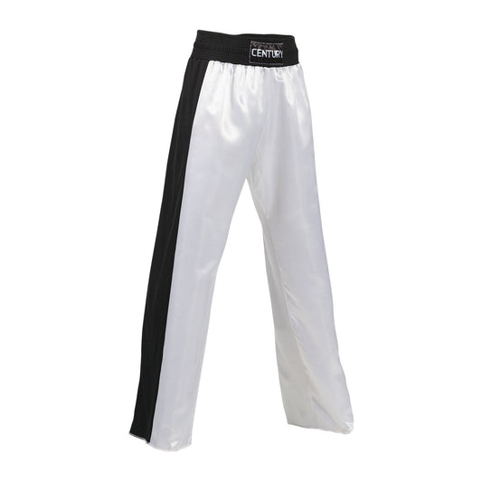 C-Gear Honor Uniform Pant