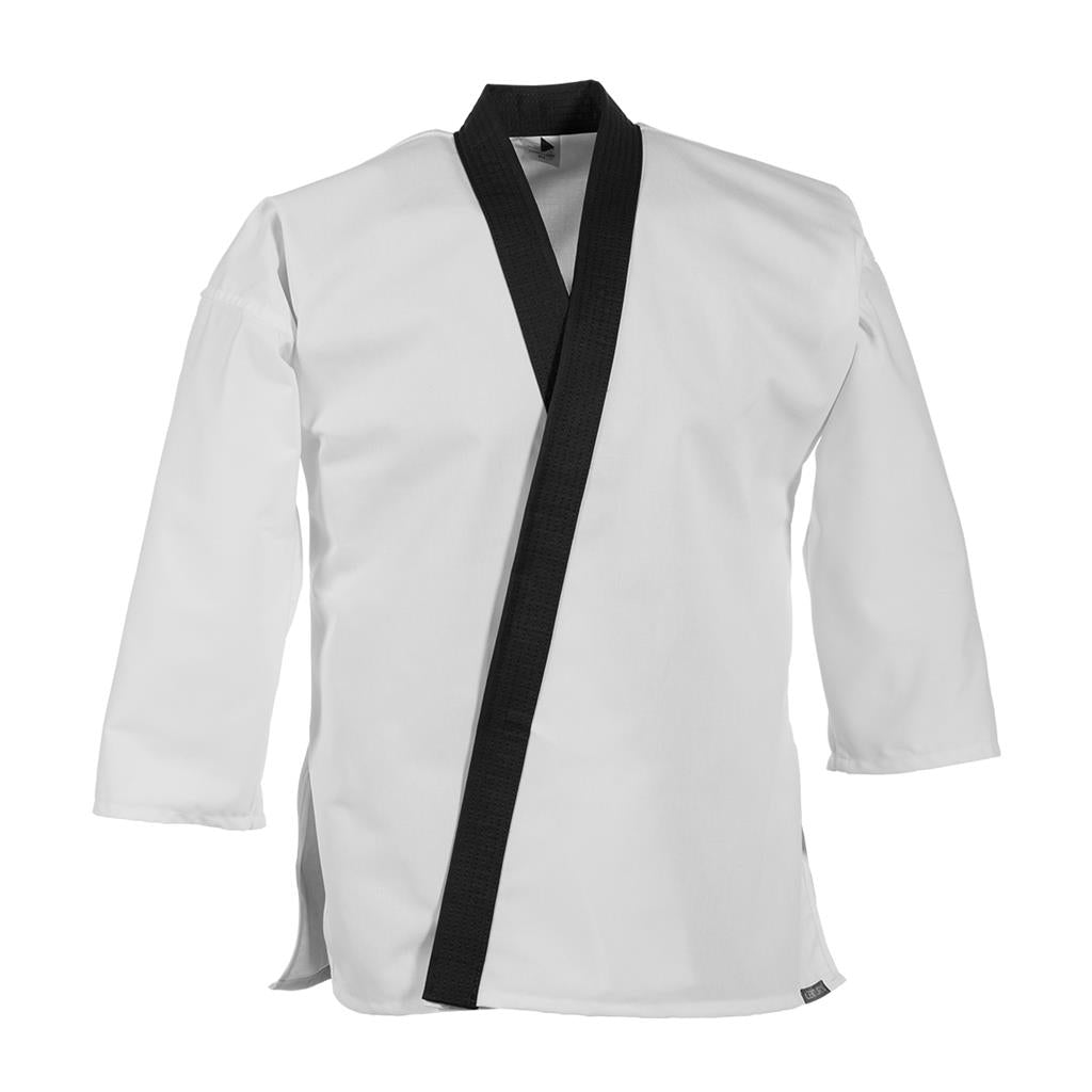 Traditional Tang Soo Do Jacket