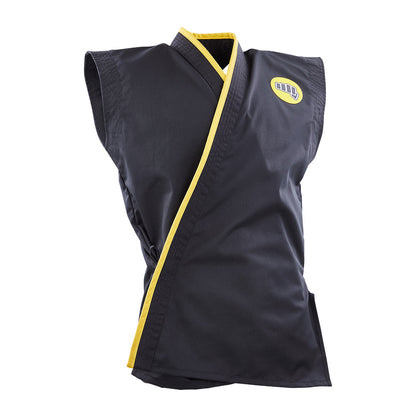 Cobra Kai Uniform