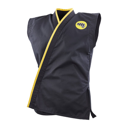 Cobra Kai Uniform