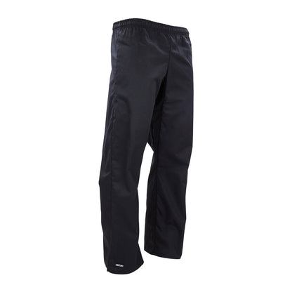Cobra Kai Uniform