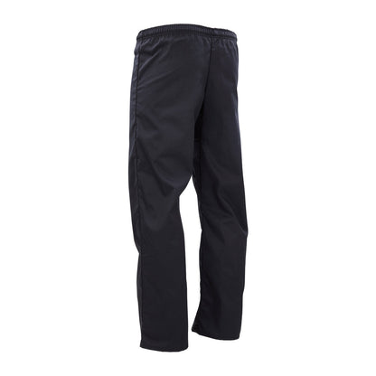 Cobra Kai Uniform