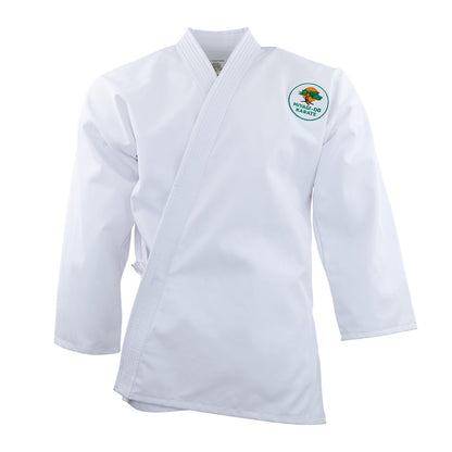 Miyagi-Do Karate Gi