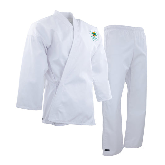 Miyagi-Do Karate Gi