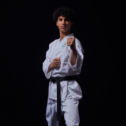 Miyagi-Do Karate Gi