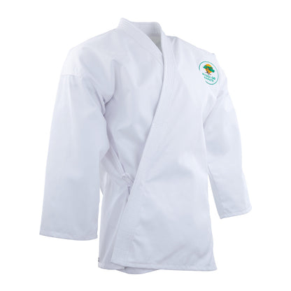 Miyagi-Do Karate Gi