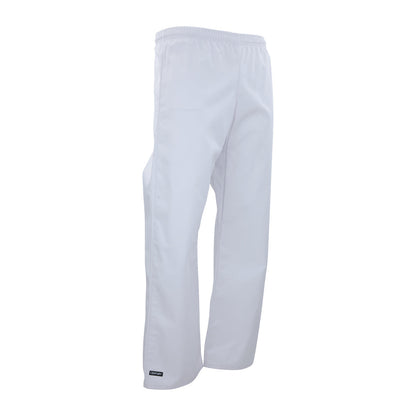 Miyagi-Do Karate Gi