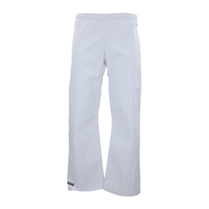Miyagi-Do Karate Gi