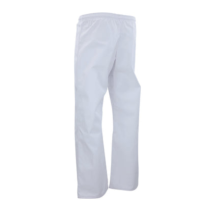 Miyagi-Do Karate Gi