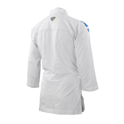 Punok Takyon Kumite Gi Set