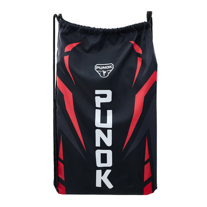 Punok Takyon Kumite Gi Set
