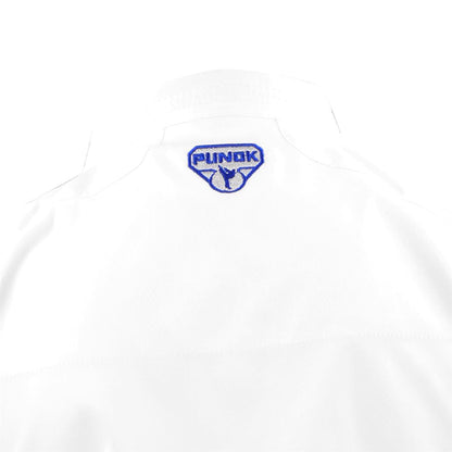 Punok Kumite Gi Set