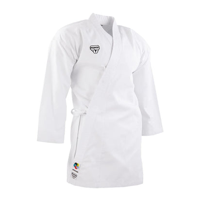 Punok Training Uniform w/ Belt