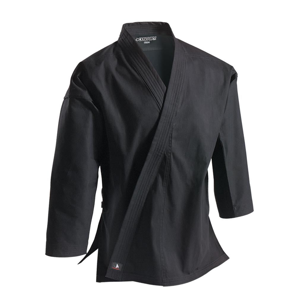 12 oz. Heavyweight Brushed Cotton Uniform