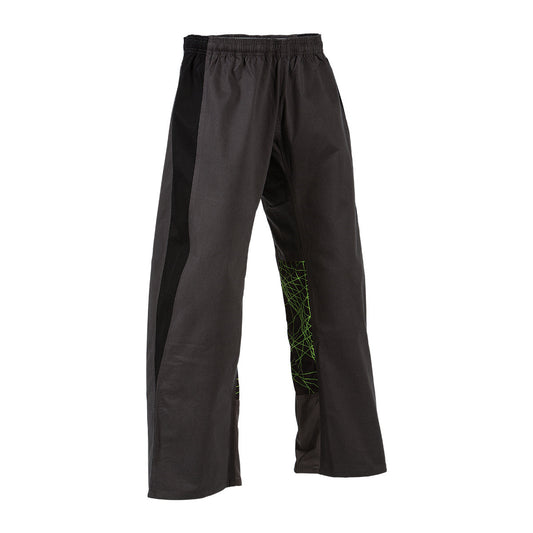 Electric EasyFit Uniform Pants