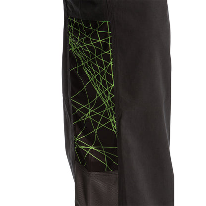 Electric EasyFit Uniform Pants