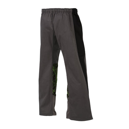 Electric EasyFit Uniform Pants