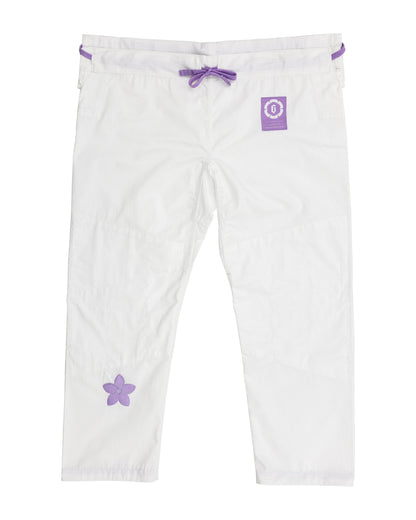 Emily Leyva Air Pro 3.0 Gi