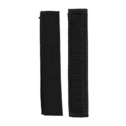 Rank Belt Slide Stripes