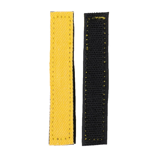 Rank Belt Slide Stripes