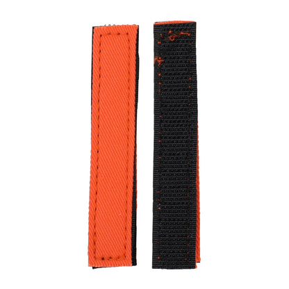 Rank Belt Slide Stripes