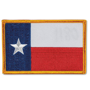Texas State Flag