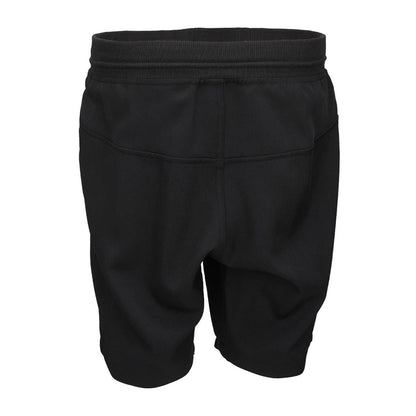 Mat Shorts