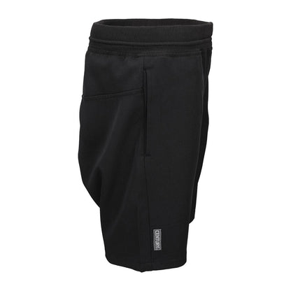 Mat Shorts