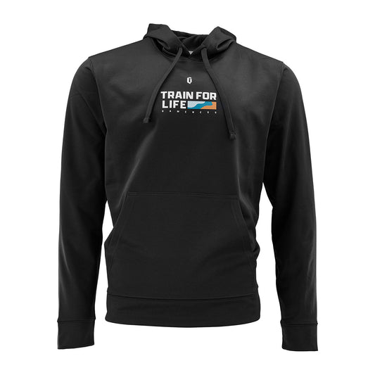 Gameness Vida Boa Hoodie