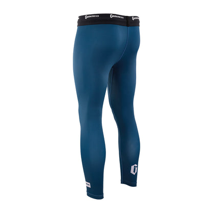Gameness Men's Grappling Spat