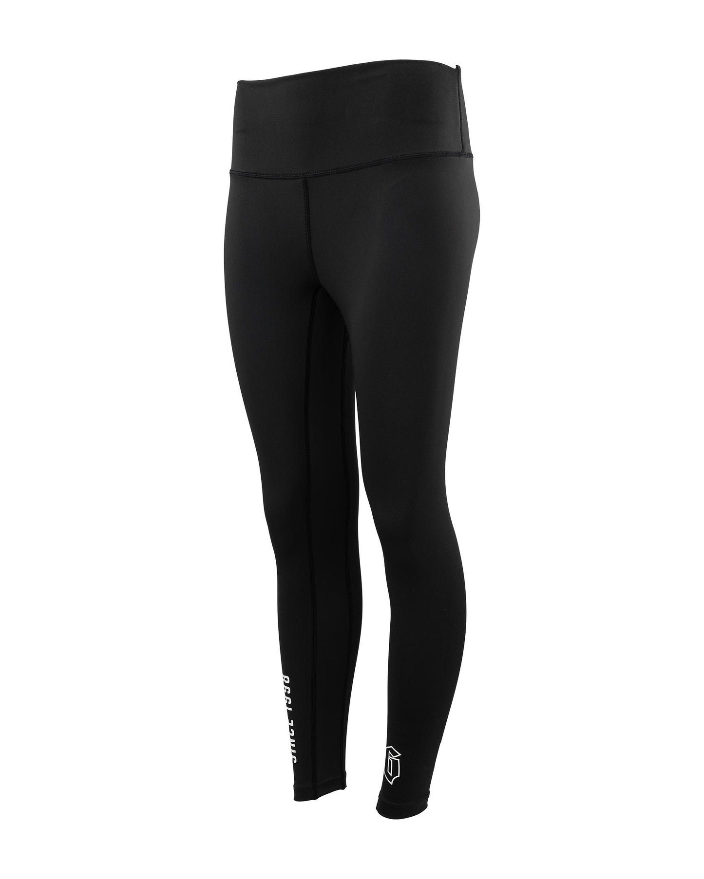 Gameness Women's Grappling Spat