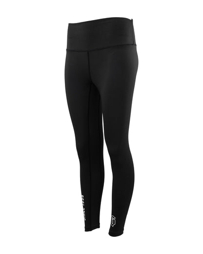 Gameness Women's Grappling Spat