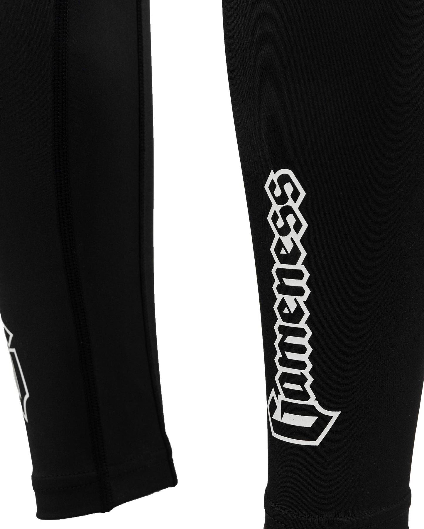 Gameness Women's Grappling Spat