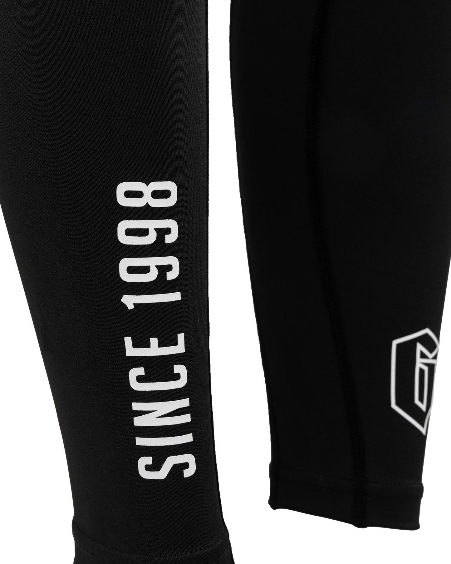 Gameness Women's Grappling Spat