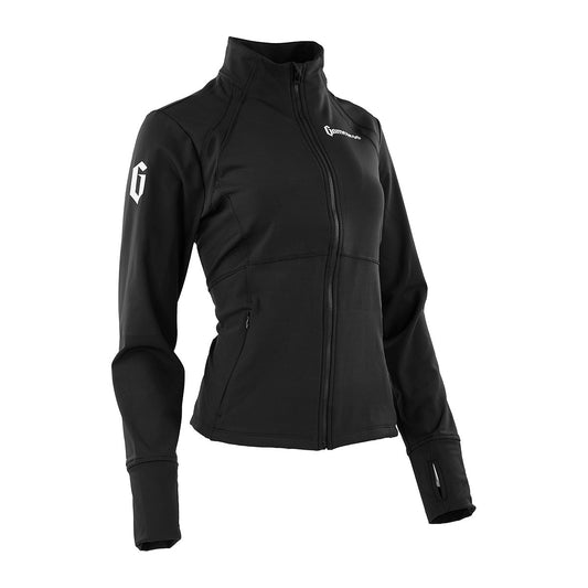 Gameness Women's Jacket
