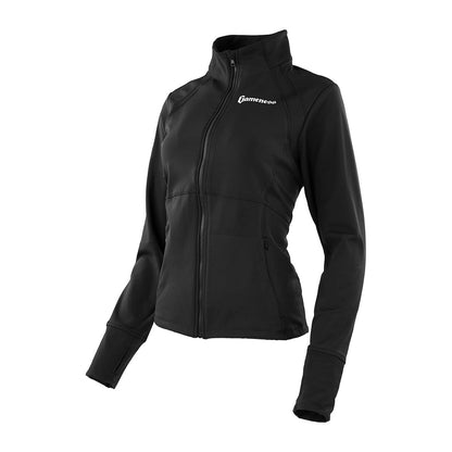 Gameness Women's Jacket