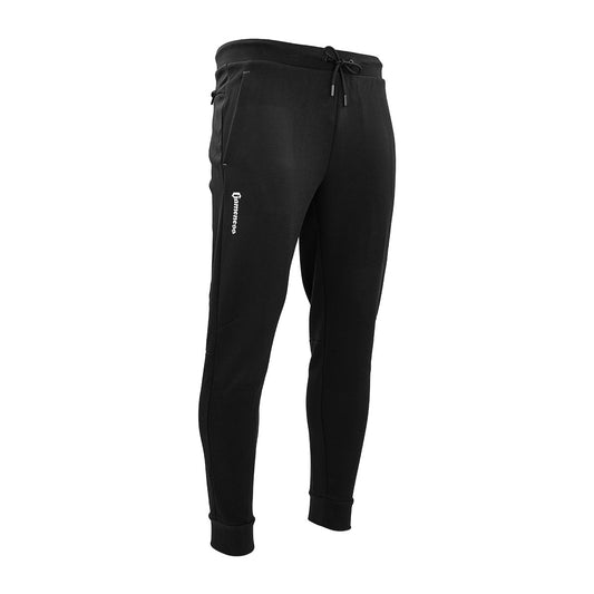Gameness Men's Pant