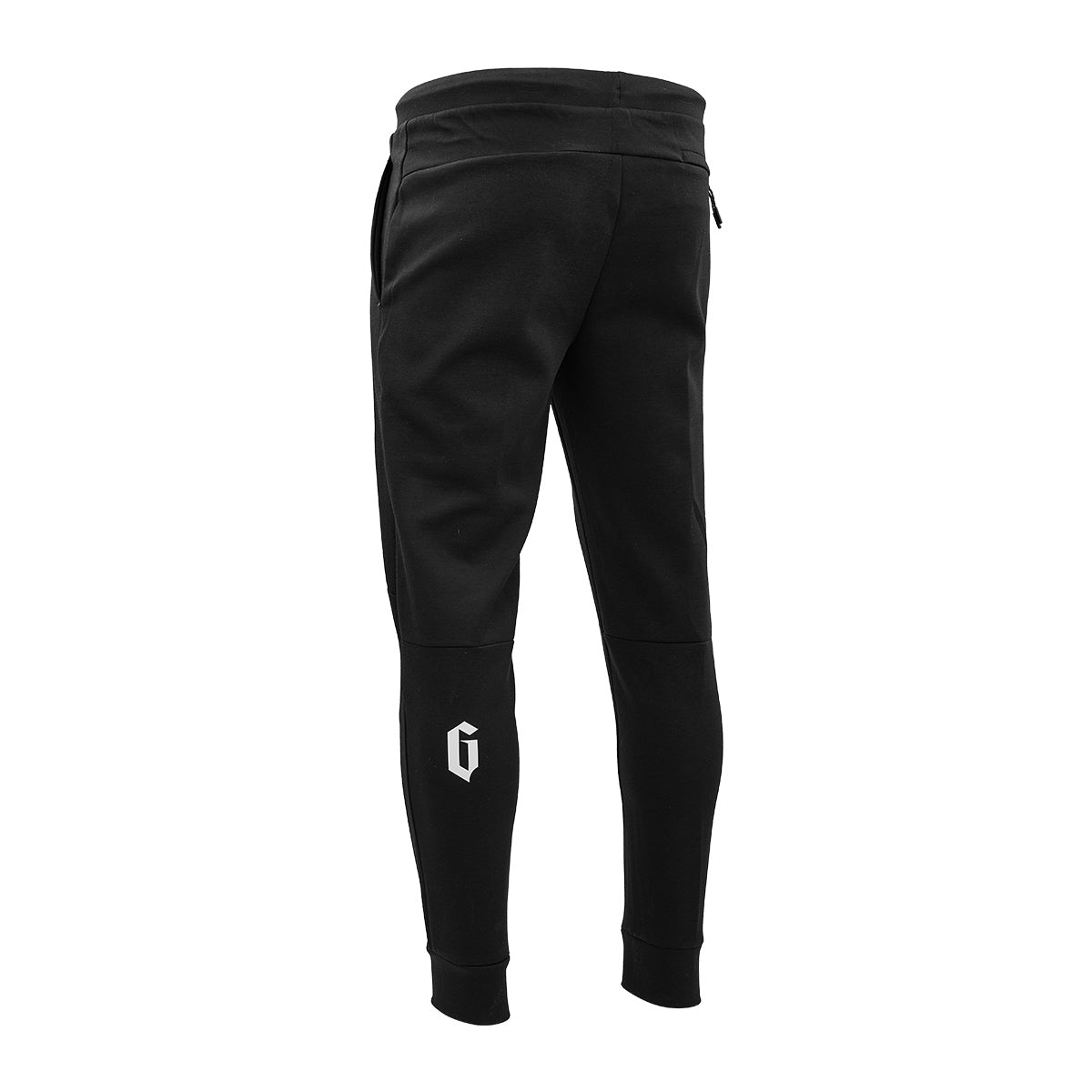 Gameness Men's Pant