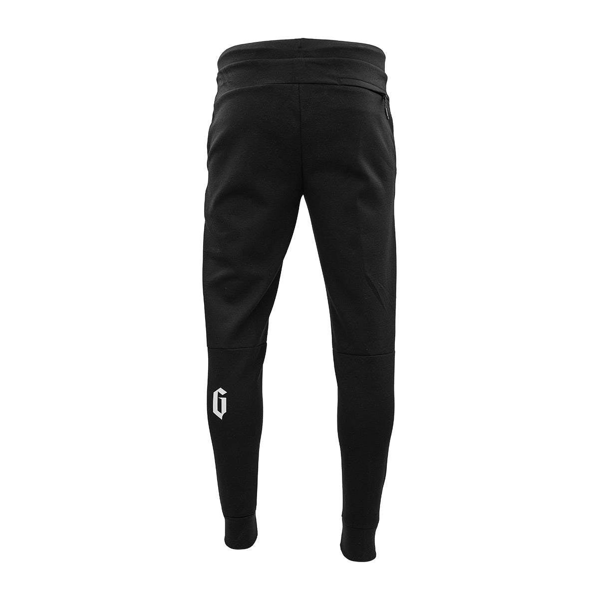 Gameness Men's Pant