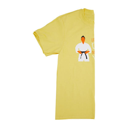 Dreams Become Vision Youth Tee