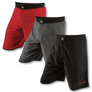 MMA Fight Shorts