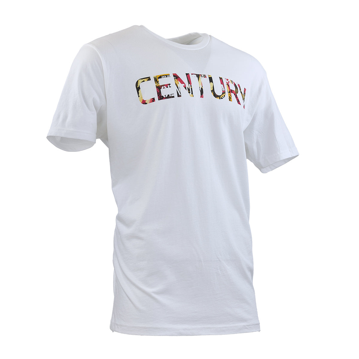 Century DTG Logo Tee