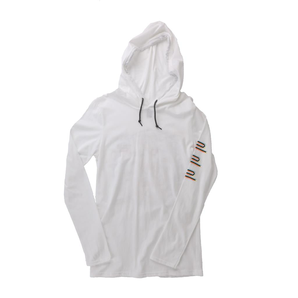 Century Lucky Cat Hoodie