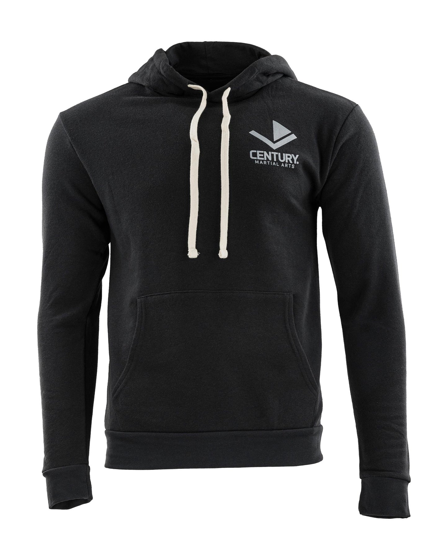 Century Core Values Hoodie