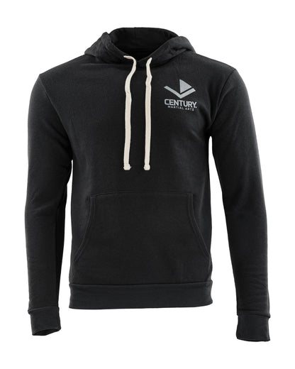 Century Core Values Hoodie