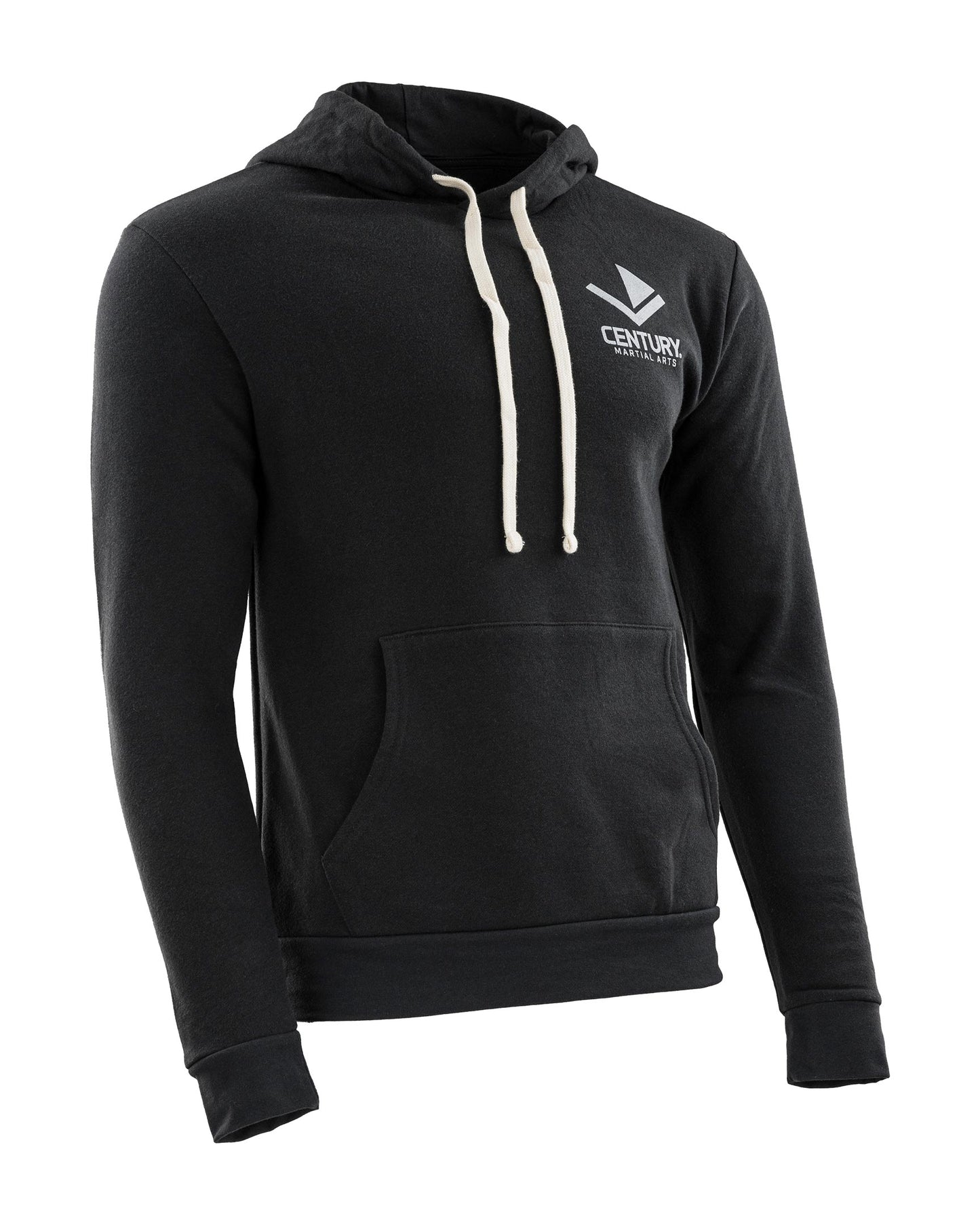 Century Core Values Hoodie