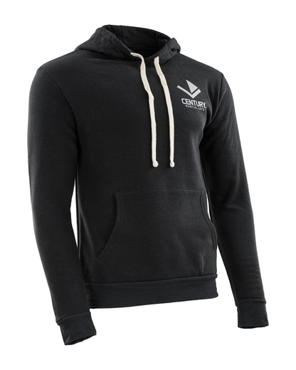 Century Core Values Hoodie