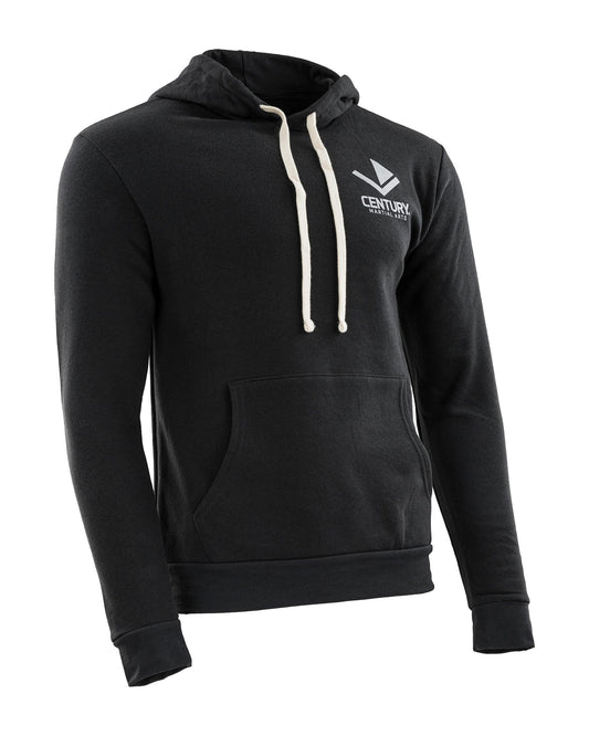Century Core Values Hoodie