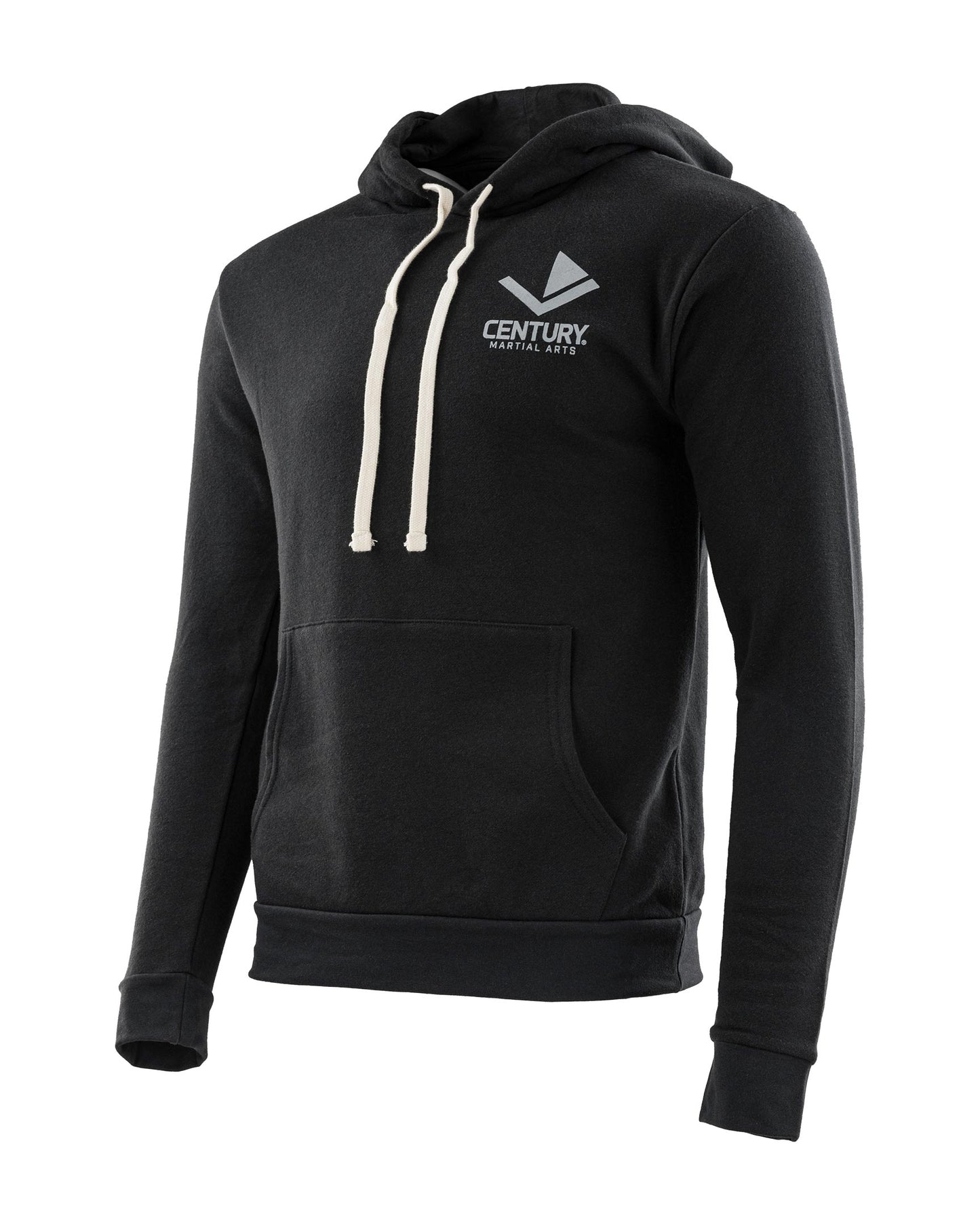 Century Core Values Hoodie