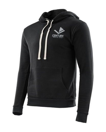 Century Core Values Hoodie